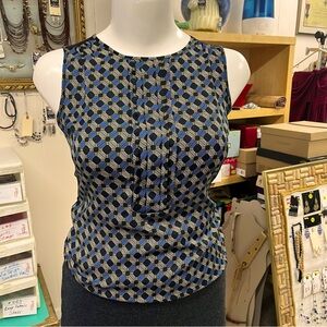 #094 Top PTP 18.5-19”